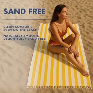 51c5ux9sd7l. Ac .jpg