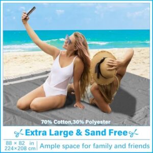 51c80z695ol. Ac .jpg