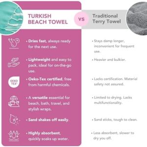 51cgqqybz1l. Ac .jpg