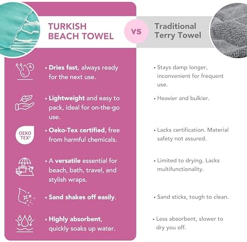 51cgqqybz1l. Ac .jpg