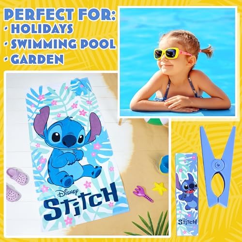 51clcfn0tkl. Ac .jpg