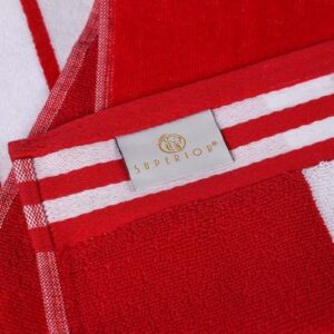 51cnqqpgmal. Ac .jpg