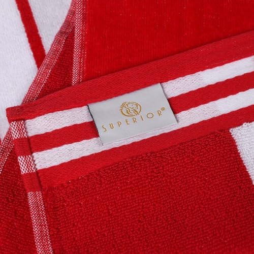 51cnqqpgmal. Ac .jpg