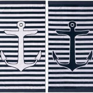 51cxb8jrdil. Ac .jpg