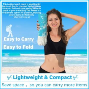 51ckaall3rl. Ac .jpg