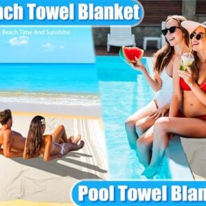 51cw9msa3bl. Ac .jpg