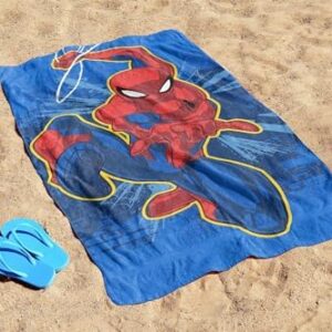 51cx5jzl83l. Ac .jpg