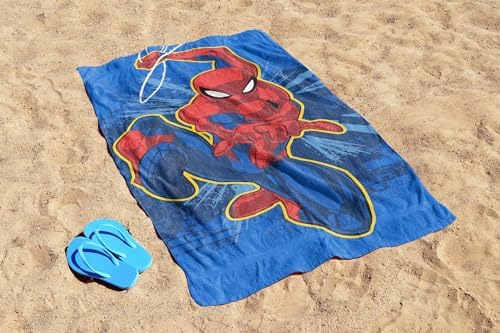 51cx5jzl83l. Ac .jpg