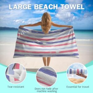 51d7rriajrl. Ac .jpg