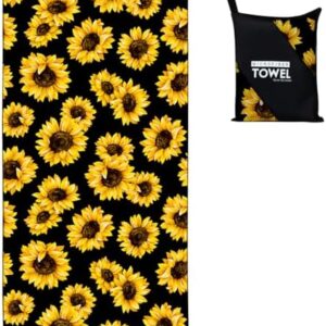 51dhck2cqal. Ac .jpg