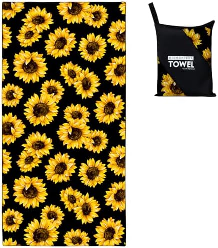 51dhck2cqal. Ac .jpg