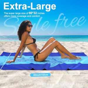 51dirvjovwl. Ac .jpg