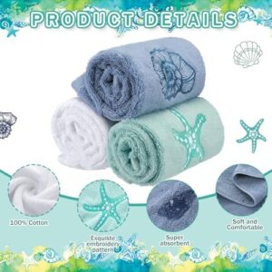 51duf 6bfbl. Ac .jpg