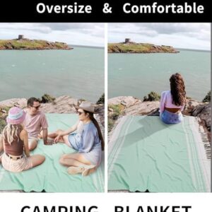 51dxokmb0zl. Ac .jpg