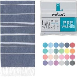 51dy7mebail. Ac .jpg