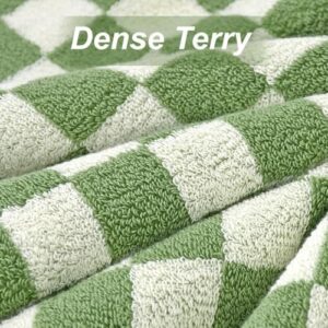 51datl3pdll. Ac .jpg