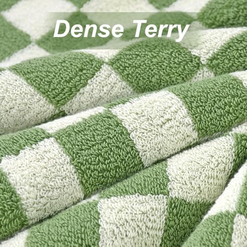 51datl3pdll. Ac .jpg