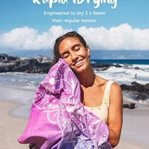 51dczsuestl. Ac .jpg