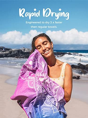 51dczsuestl. Ac .jpg