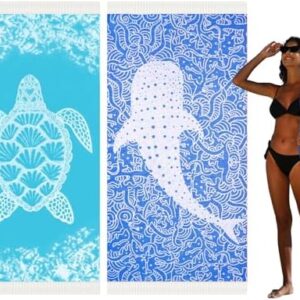 51denoffvml. Ac .jpg