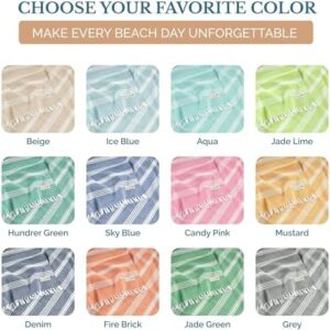 51dh89etctl. Ac .jpg