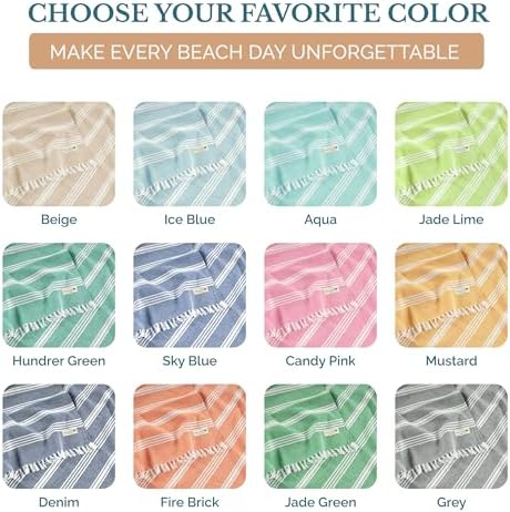 51dh89etctl. Ac .jpg