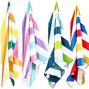 51dr9fxs4zl. Ac .jpg