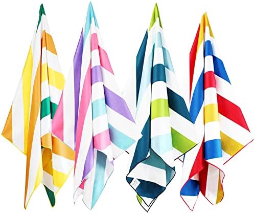 51dr9fxs4zl. Ac .jpg