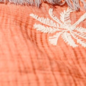 51e1jnexopl. Ac .jpg