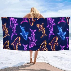 51e74pnxbwl. Ac .jpg