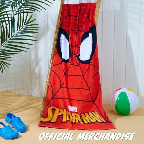 51ejymfpxvl. Ac .jpg