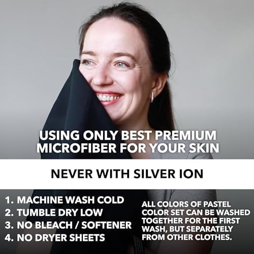 51ejgniyzxl. Ac .jpg