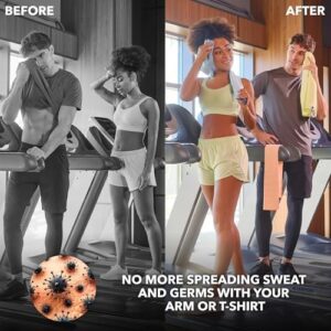 51eqr73lxal. Ac .jpg