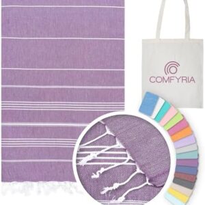 51eefxuzkal. Ac .jpg