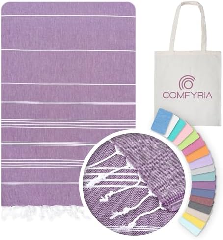 51eefxuzkal. Ac .jpg