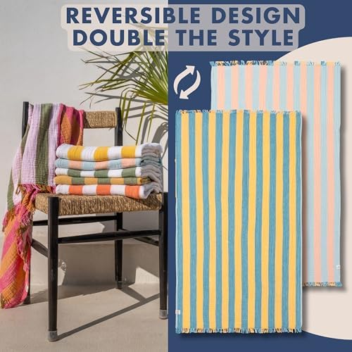 51ezd1m4ypl. Ac .jpg