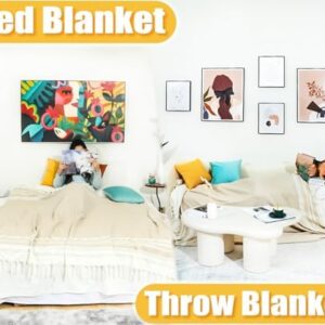 51fcbhxyerl. Ac .jpg