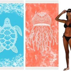 51fpru9aiil. Ac .jpg