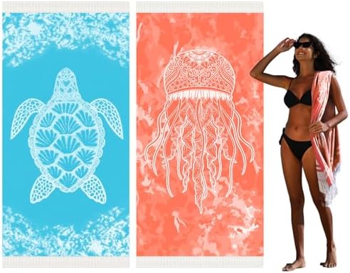 51fpru9aiil. Ac .jpg