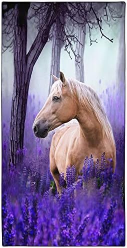 51fw1dlpj7l. Ac .jpg