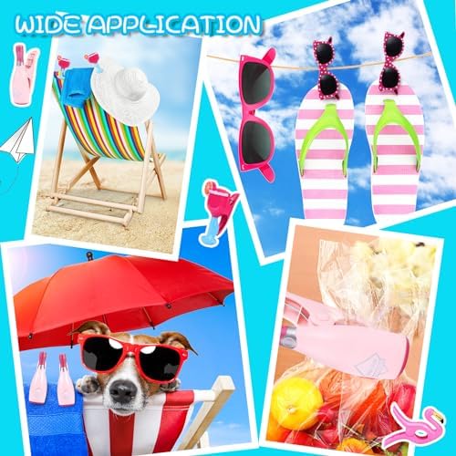 51g5nj06drl. Ac .jpg