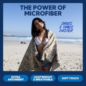 51g6egjjihl. Ac .jpg