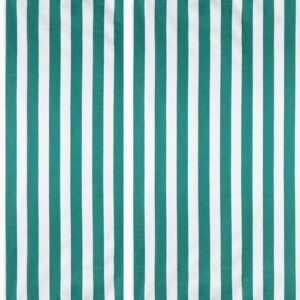 51g7eu5au L. Ac .jpg