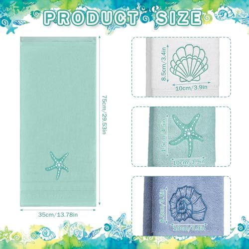 51ghpvek5vl. Ac .jpg