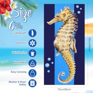 51glzwu05il. Ac .jpg