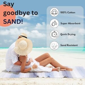 51gzrebbndl. Ac .jpg