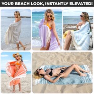 51h5ovcixal. Ac .jpg