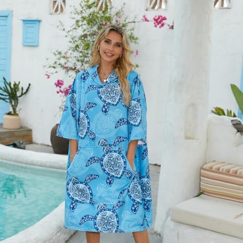 51hnmqpnkbl. Ac .jpg