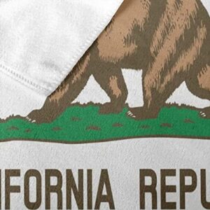 51hmedny5hl. Ac .jpg