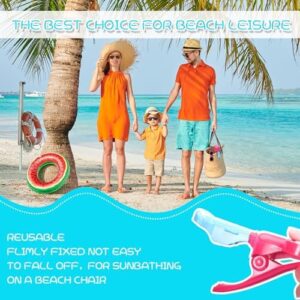 51hvjrm9e6l. Ac .jpg